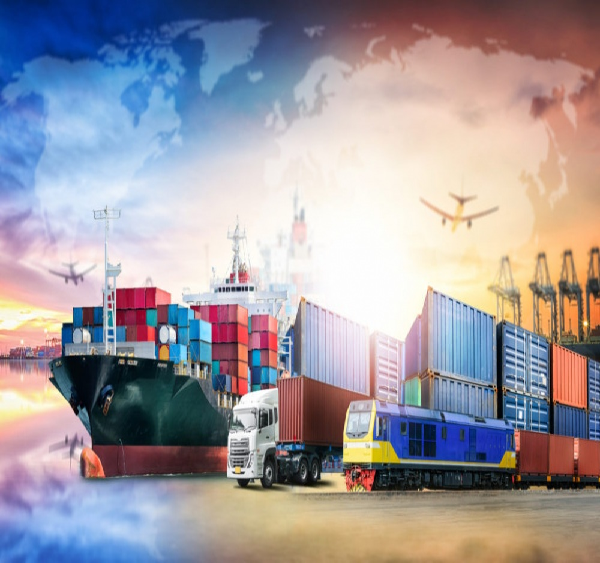 Trường hợp miễn trách nhiệm đối với thương nhân kinh doanh dịch vụ Logistics